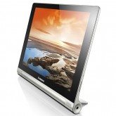 Tablet Lenovo Yoga Tablet 10 B8000-H - 16GB